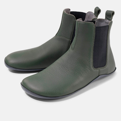 BAER OMN6 main 3063673_damen-stiefelette-elif-forest_p.jpg