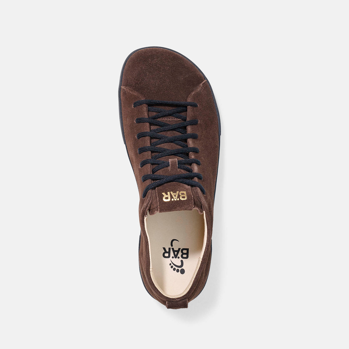 BAER OMN6 gallery 1251245_herren-schnuerschuh-dale2-0-mocca_o.jpg