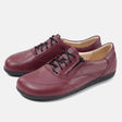 BAER OMN6 main 3065594_damen-schnuerschuh-clea-berry_p.jpg