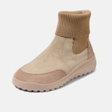 BAER OMN6 gallery 3045213_damen-stiefelette-nia-sand_e.jpg