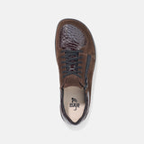 BAER OMN6 gallery 3040245_damen-schnuerschuh-margot2-0-mocca_o.jpg