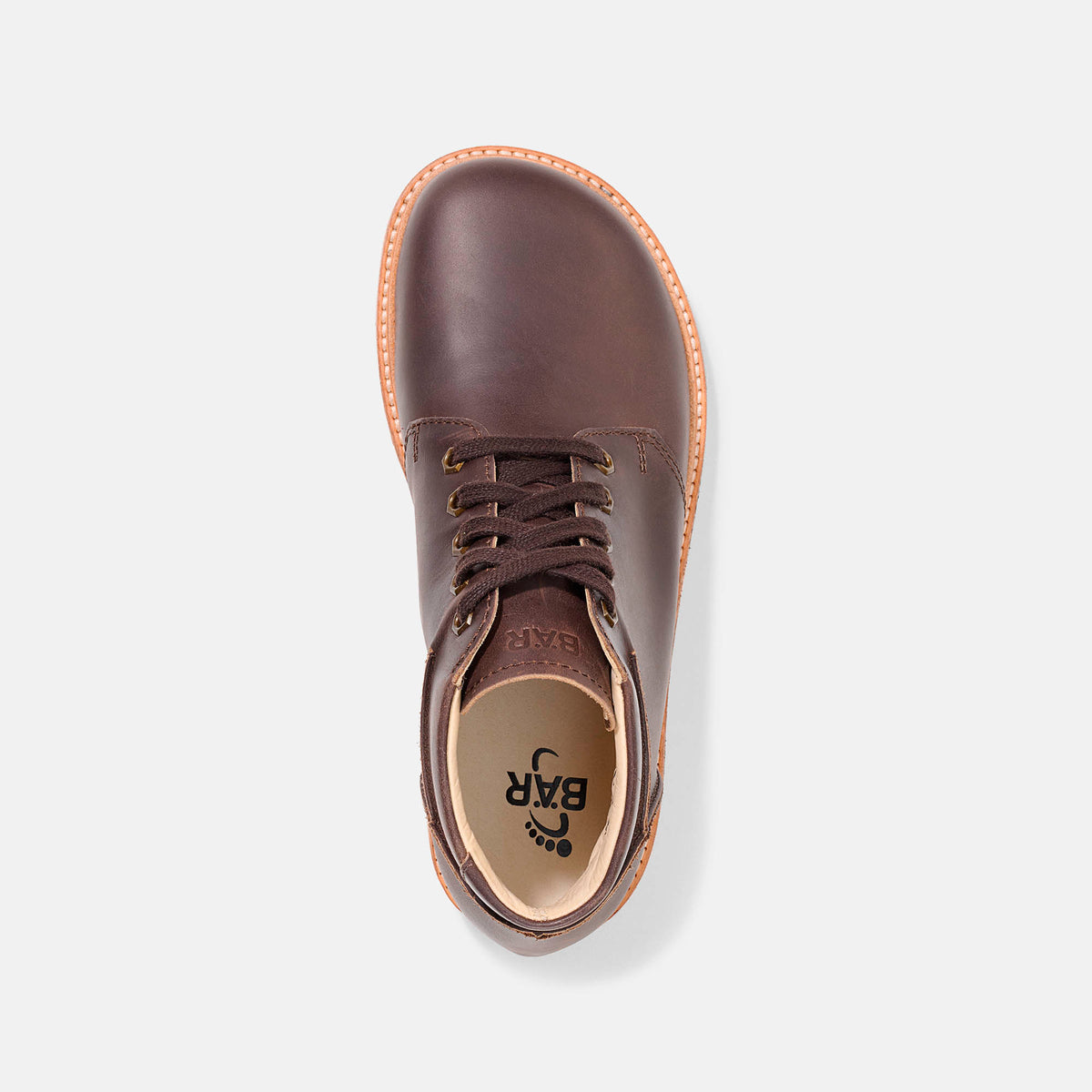 BAER OMN6 gallery 1100245_herren-stiefelette-sean-mocca_o.jpg
