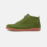 BAER OMN6 gallery 3060676_damen-stiefelette-anne-kaktus_f.jpg