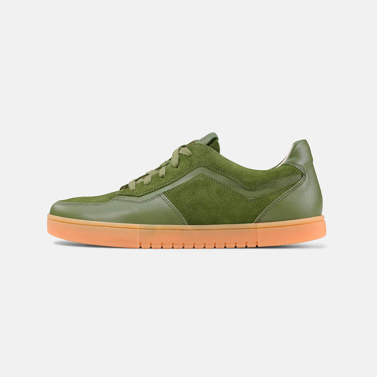 BAER OMN6 gallery 1261676_herren-schnuerschuh-liam-kaktus_f.jpg