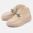 BAER OMN6 main 3043211_damen-stiefelette-ela-beige_p.jpg