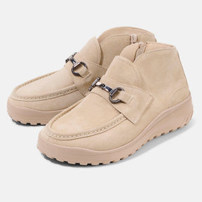 BAER OMN6 main 3043211_damen-stiefelette-ela-beige_p.jpg
