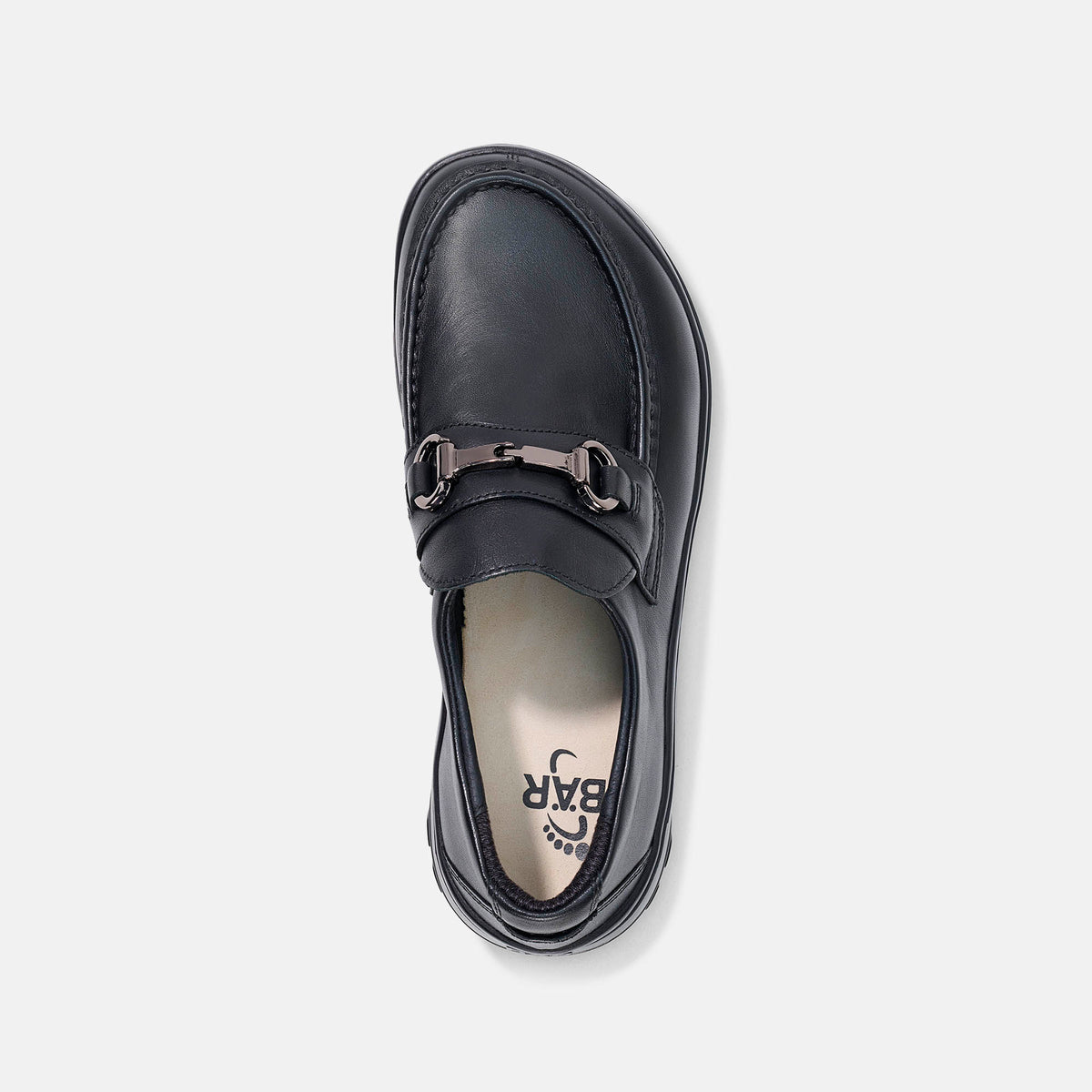 BAER OMN6 gallery 3042100_damen-slipper-sia-schwarz_o.jpg