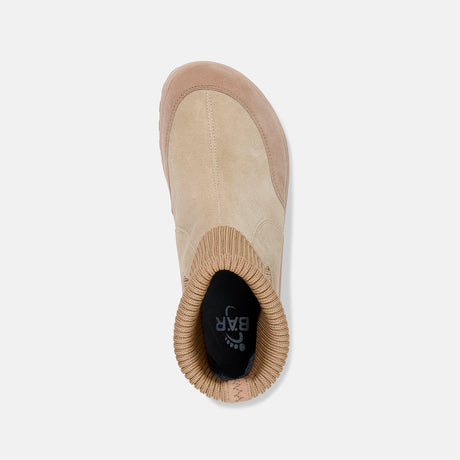 BAER OMN6 gallery 3045213_damen-stiefelette-nia-sand_o.jpg