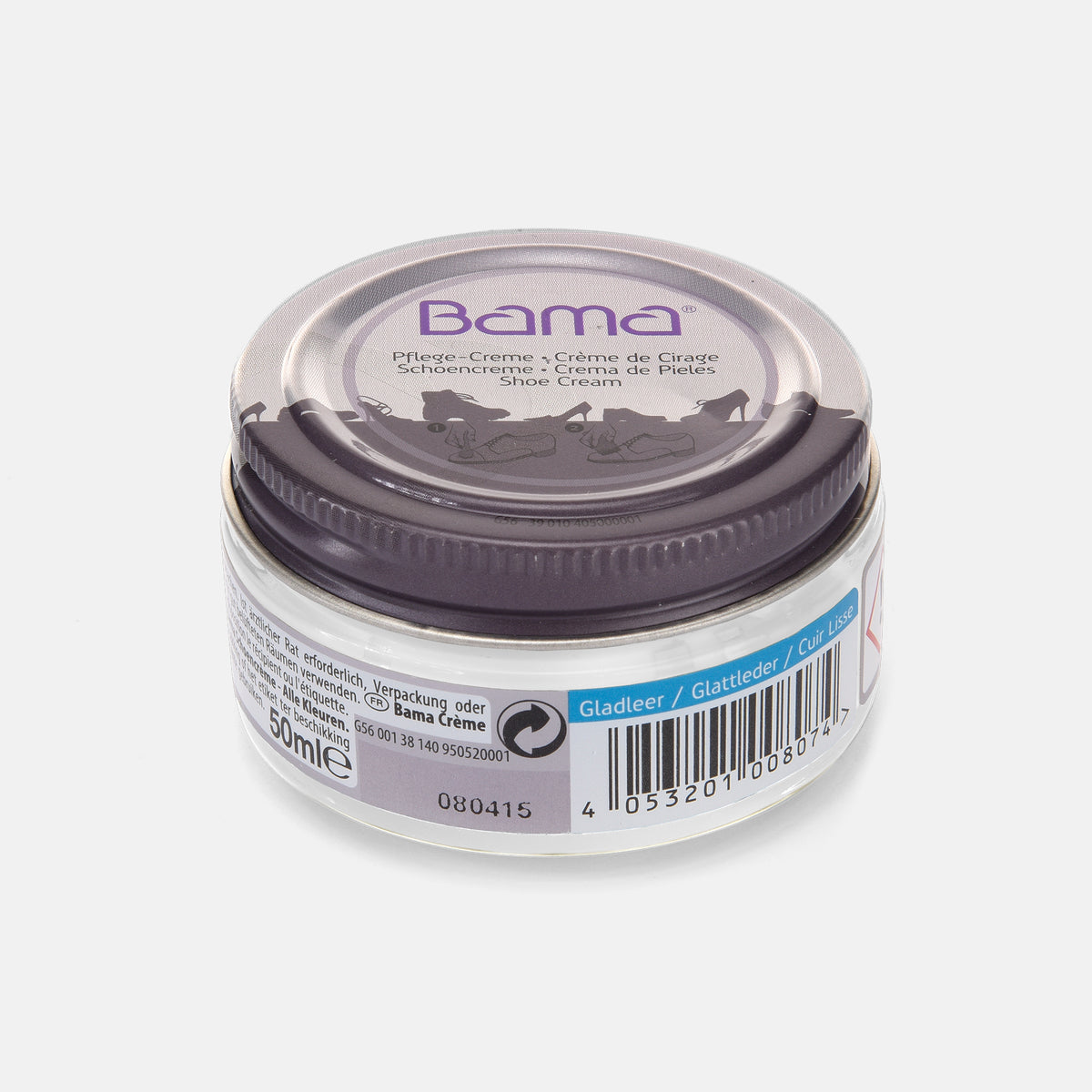 BAER OMN6 main 4201219_Pflegecreme-50ml-farblos_p.jpg