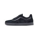 BAER OMN6 gallery 1261100_herren-schnuerschuh-liam-schwarz_cp.jpg
