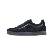 BAER OMN6 gallery 1261100_herren-schnuerschuh-liam-schwarz_cp.jpg