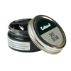 Shoe Cream 60 ml