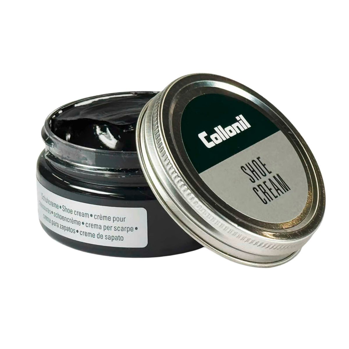 BAER OMN6 gallery 4795405_schuhpflege-schuhcreme-60ml-in-dunkelblau_cp.jpg