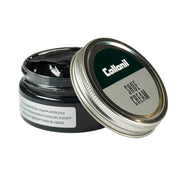 BAER OMN6 gallery 4795405_schuhpflege-schuhcreme-60ml-in-dunkelblau_cp.jpg