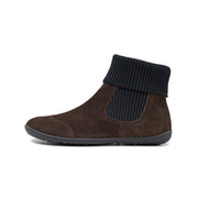 BAER OMN6 gallery 2778245_damen-stiefelette-jody-mocca_cp.jpg