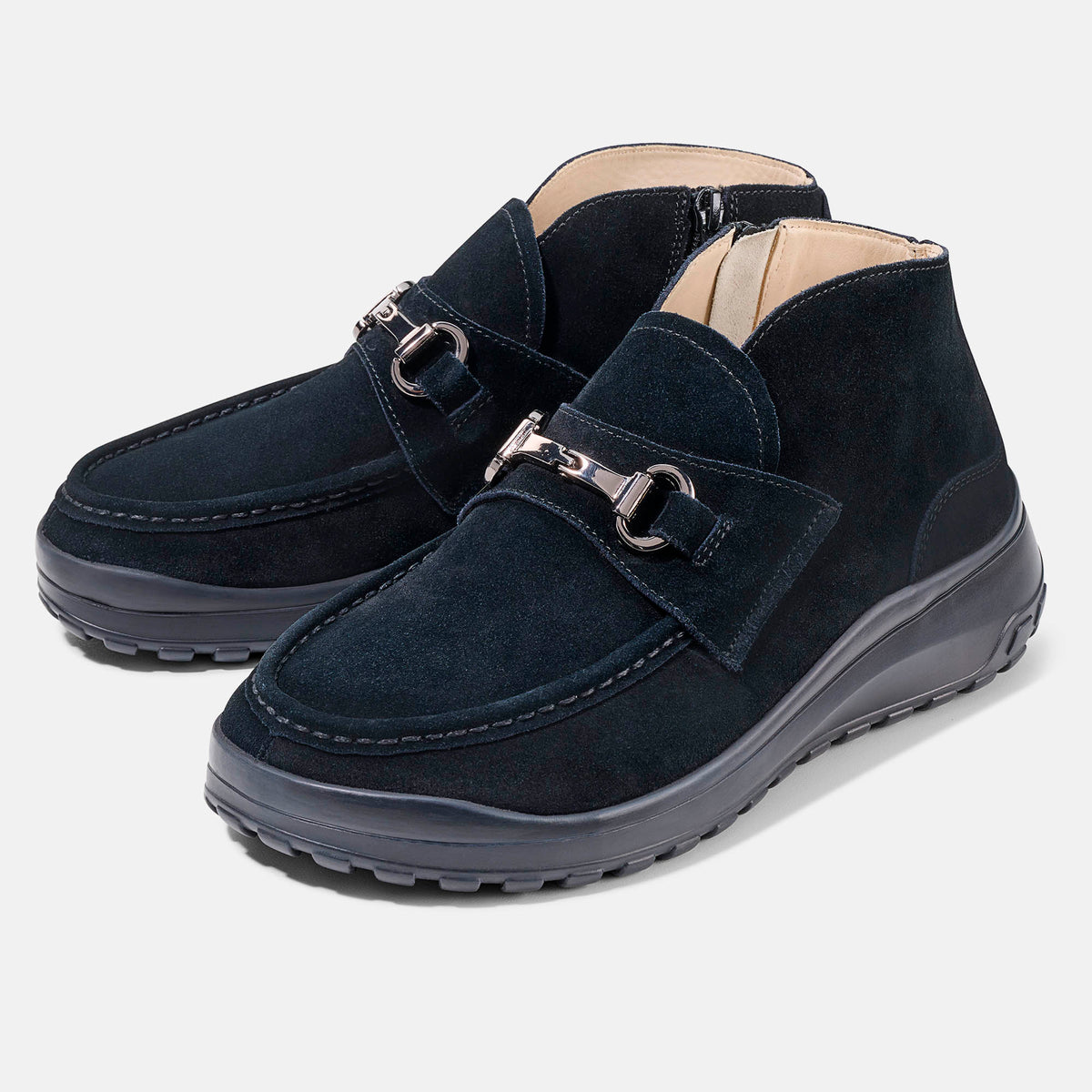 BAER OMN6 main 3043100_damen-stiefelette-ela-schwarz_p.jpg