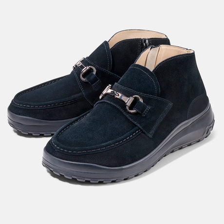 BAER OMN6 main 3043100_damen-stiefelette-ela-schwarz_p.jpg