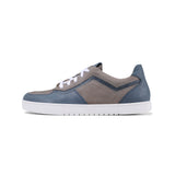BAER OMN6 gallery 1261168_herren-schnuerschuh-liam-graublau_cp.jpg