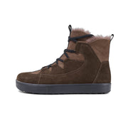 BAER OMN6 gallery 2124245_damen-stiefelette-paulina-mocca_cp.jpg