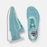 BAER OMN6 gallery 3011636_damen-halbschuh-PITO-2-0-in-petrol_o.jpg