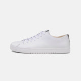 BAER OMN6 gallery 1251300_herren-schnuerschuh-dale2-0-weiss_f.jpg