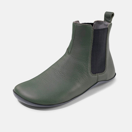 BAER OMN6 gallery 3063673_damen-stiefelette-elif-forest_e.jpg