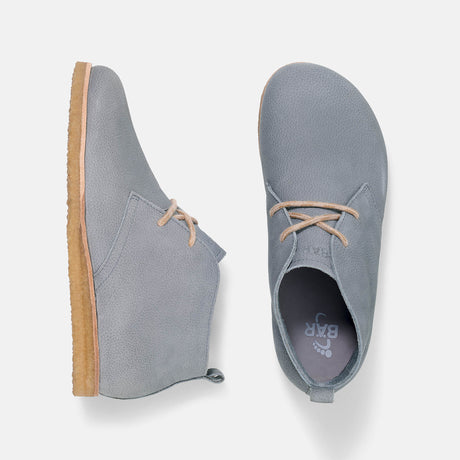 BAER OMN6 gallery 2674111_damen-schnuerschuh-honor-grau_o.jpg
