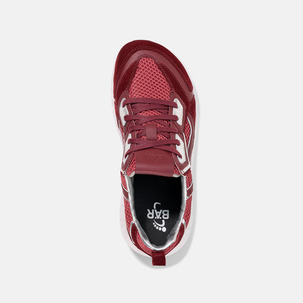 BAER OMN6 gallery 1265594_unisex-schnuerschuh-metroflow-berry_o.jpg