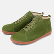 BAER OMN6 main 3060676_damen-stiefelette-anne-kaktus_p.jpg