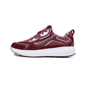 BAER OMN6 gallery 1265594_unisex-schnuerschuh-metroflow-berry_cp.jpg