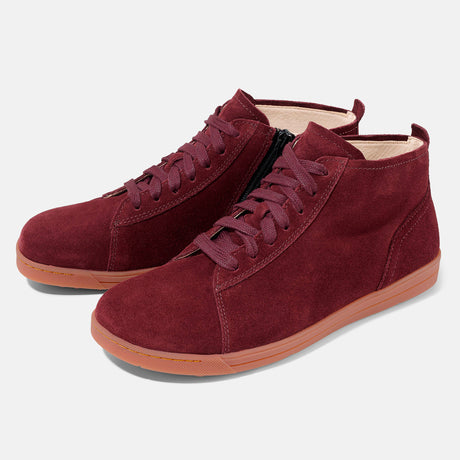 BAER OMN6 main 3060594_damen-stiefelette-anne-berry_p.jpg