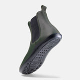 BAER OMN6 gallery 3063673_damen-stiefelette-elif-forest_s.jpg