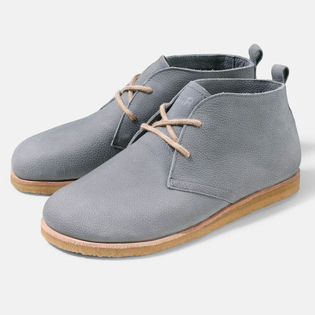 BAER OMN6 main 2674111_damen-schnuerschuh-honor-grau_p.jpg