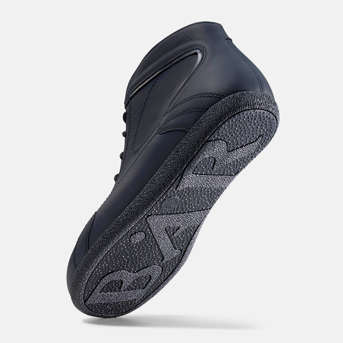 BAER OMN6 gallery 3039405_damen-stiefelette-jolina2-0-dunkelblau_s.jpg