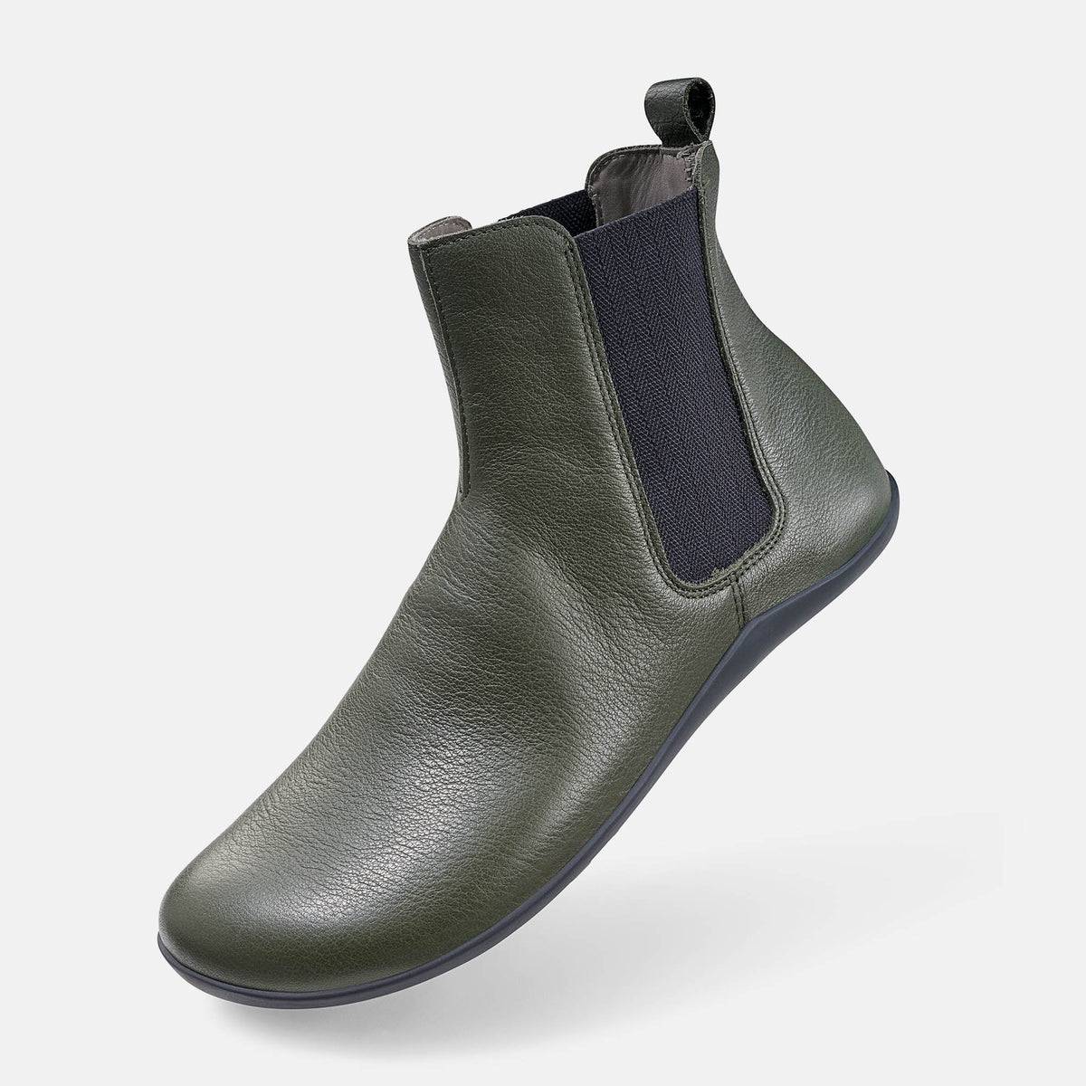 BAER OMN6 gallery 3063673_damen-stiefelette-elif-forest_d.jpg