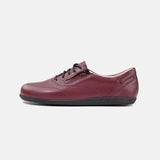 BAER OMN6 gallery 3065594_damen-schnuerschuh-clea-berry_f.jpg