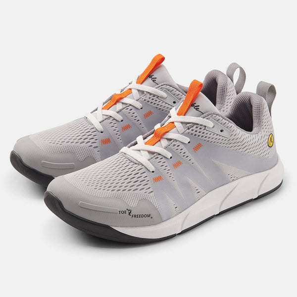 BAER OMN6 main 1862821_Addict-in-cool-grey_p.jpg