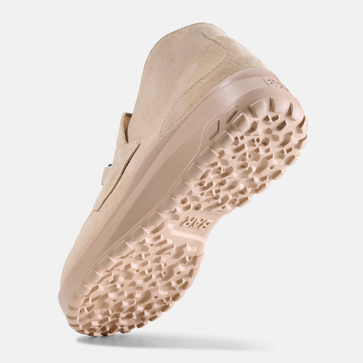 BAER OMN6 gallery 3043211_damen-stiefelette-ela-beige_s.jpg