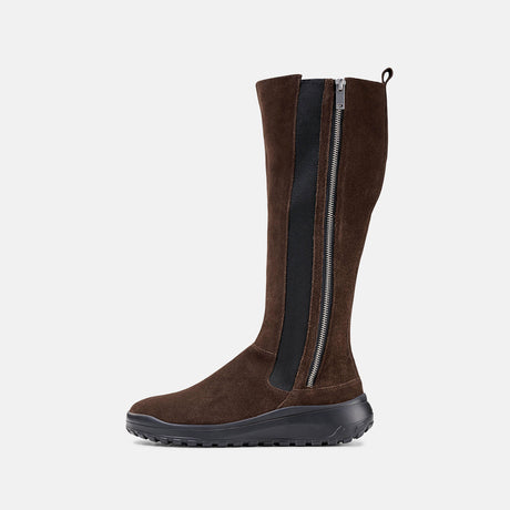 BAER OMN6 gallery 3014245_damen-stiefel-daria-mocca_f.jpg