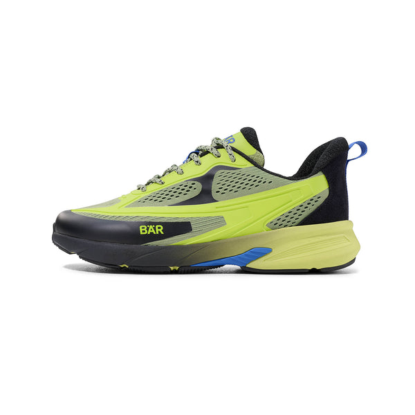 BAER OMN6 gallery 1268680_unisex-schnuerschuh-laufschuh-venturun-gruenblau_cp.jpg