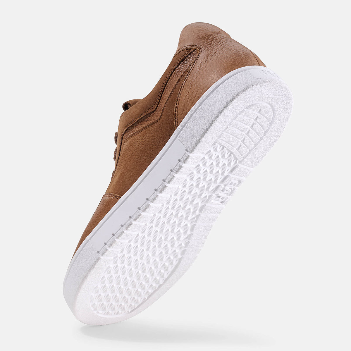 BAER OMN6 gallery 1261200_herren-schnuerschuh-liam-braun_s.jpg
