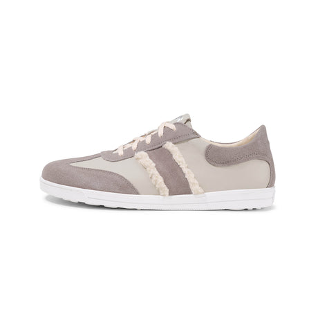 BAER OMN6 gallery 3121332_damen-schnuerschuh-elody2-5-taupecreme_cp.jpg