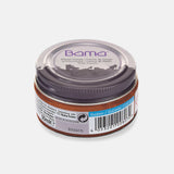BAER OMN6 main 4201200_Pflegecreme-50ml-mittelbraun_p.jpg