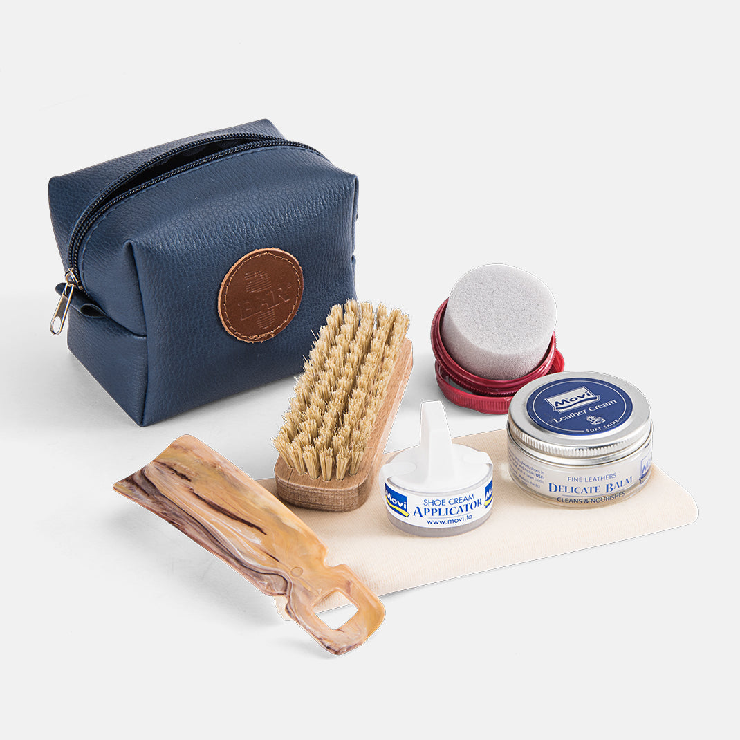 BAER OMN6 main 4590405_Schuhputz-Etui_p.jpg