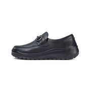 BAER OMN6 gallery 3042100_damen-slipper-sia-schwarz_cp.jpg