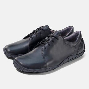BAER OMN6 main 1260100_herren-schnuerschuh-jace-schwarz_p.jpg