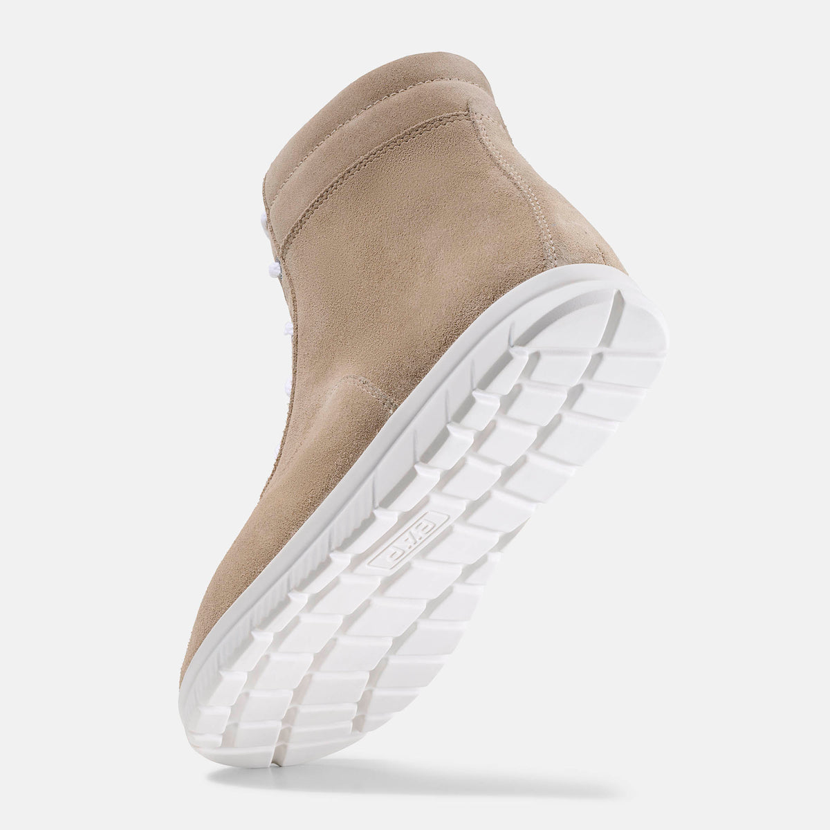 BAER OMN6 gallery 2154213_damen-stiefelette-nathalie-sand_s.jpg