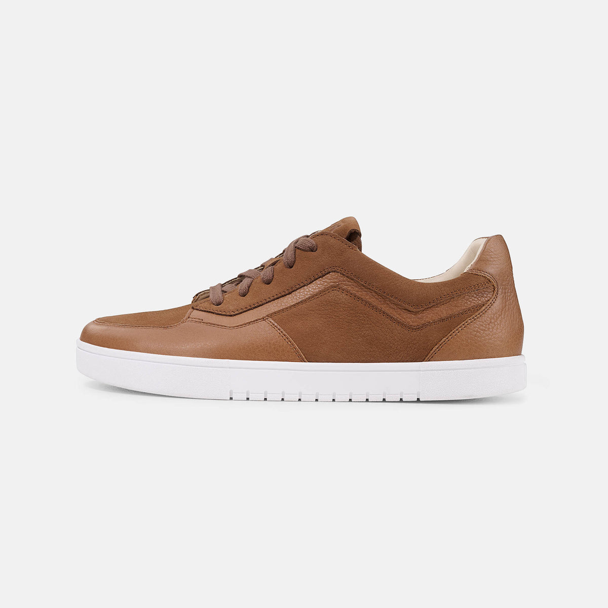 BAER OMN6 gallery 1261200_herren-schnuerschuh-liam-braun_f.jpg