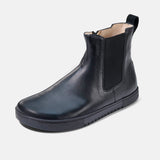 BAER OMN6 gallery 1262100_herren-stiefelette-gregory-schwarz_e.jpg