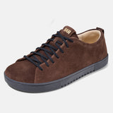 BAER OMN6 gallery 1251245_herren-schnuerschuh-dale2-0-mocca_e.jpg
